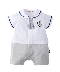 p[X Jo[I[ xr[ 100 V Z[[  Jo[ I[ j̎q ̎q  V[gI[ ~jI[ vI[ Ԃ TbNX/ g70/80cm jbZ nissen