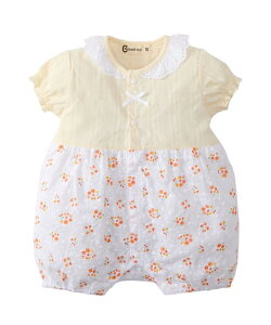 p[X Jo[I[ xr[ 100 ԕ [X ܕt  Jo[ I[ ̎q  V[gI[ ~jI[ vI[ Ԃ N[/sN g70/80cm jbZ nissen