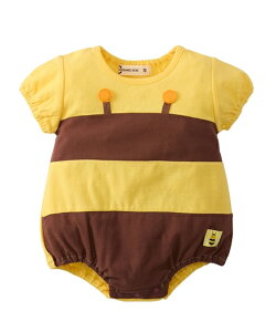 p[X Jo[I[ xr[ 100   j̎q ̎q  V[gI[ ~jI[ vI[ Ԃ CG[ ݂΂ /bh  g70/80cm jbZ nissen