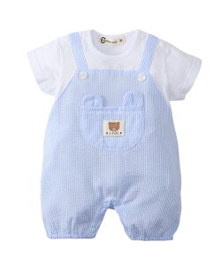 p[X Jo[I[ xr[ TbJ[ XgCv ܃Tybg  Jo[ I[ j̎q ̎q  V[gI[ ~jI[ vI[ Ԃ TbNX/x[W g50