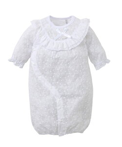 c[EFCI[ xr[ Rbg [X Zj[ c[EFC I[ j̎q ̎q t  H c[EFChX V xr[hX Jo[I[ 2WAY sN/zCg g50`70cm j