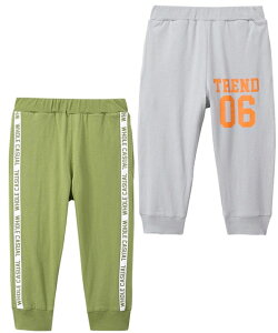 pc Y{ q LbY 100 Jbg\[ 7 2g j̎q ̎q  {gX J[L{O[/ubN{lCr[u[ g100`170cm jbZ nissen