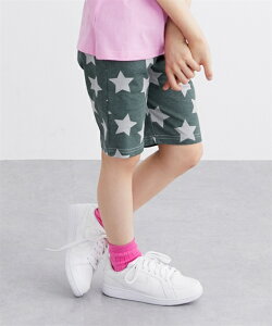 pc Y{ q LbY TCY 100 |Pbgt n[t j̎q ̎q  {gX Jt/MK`FbN/{[_[/ g140/150/160/170cm jbZ nissen