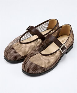 傫TCY fB[X 蕝L Xgbv bV V[Y ᔽ~ CY4E t  H V[Y Vo[/uE/ 23.0`23.5/24.0`24.5/25.0`25.5/26.0`26.5cm jbZ nissen