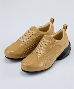 傫TCY fB[X 蕝L ACQUA PALETTE ANApbg [X Abv Xj[J[ CY4E  C V[Y O[W/Vo[/ 23.0`23.5/24.0`24.5/25.0`25.5/26.0`26.5cm jbZ n