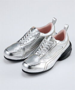 傫TCY fB[X 蕝L ACQUA PALETTE ANApbg [X Abv Xj[J[ CY4E  C V[Y O[W/Vo[/ 23.0`23.5/24.0`24.5/25.0`25.5/26.0`26.5cm jbZ n