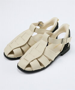 yő20%OFF SALEI11/11 10:59܂Łz傫TCY fB[X 蕝L EC[W[OJ T_ ᔽ~ CY4E  C V[Y AC{[/_[NuE/ 23.0`23.5/24.0`24.5/25.