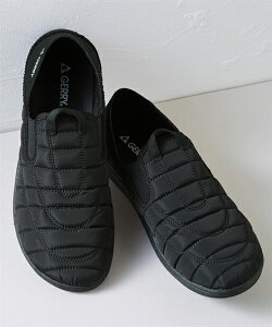 ySiΏۃN[|zz撅100 50OFF撅3,000 25%OFFI12/4 20JnzY yʃbN V[Y GERRY WF[ t  H ~ C CG[/J[L/ubN S/M/L/LL jbZ nissen