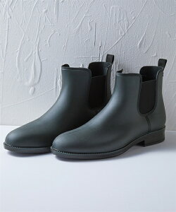 Y TChSA fUC C u[c t  H ~ C ubN | S/M/L/LL | jbZ nissen