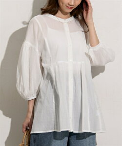 ySiΏۃN[|zz撅100 50OFF撅3,000 25%OFFI12/4 20JnzVc uEX fB[X MU[ `jbN  ItzCg/Z[WO[/ | M | jbZ nissen