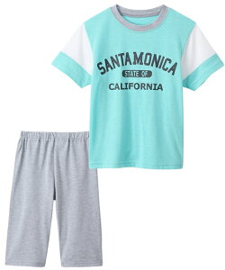 pW} q LbY Vؑւ  [EFA j̎q ̎q   iCgEFA lCr[{ۃO[/~g{ۃO[ | g100`170cm | jbZ nissen