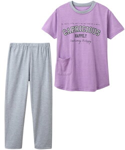 pW} q LbY V  `jbN [EFA j̎q ̎q   iCgEFA p[v{ۃO[/ubN{ۃO[ | g100`170cm | jbZ nissen