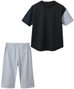 pW} q LbY VzF obN vg  [EFA j̎q ̎q   iCgEFA ubN{ۃO[/ۃO[{lCr[ | g100`170cm | jbZ nissen