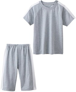 pW} q LbY VCؑւ  [EFA j̎q ̎q   iCgEFA ubN{ubN/ۃO[{ۃO[ | g100`170cm | jbZ nissen