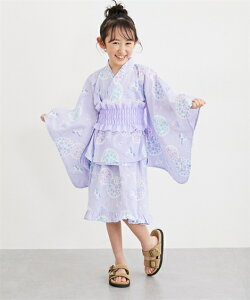  q LbY 2WAY hX ㉺{ ̎q  Ղ ԉΑ jR[ | g110/130cm | jbZ nissen