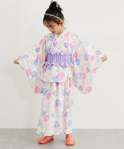  q LbY 2WAY s[X ㉺{ ̎q  Ղ ԉΑ  TbNX / zCg /ԉ/Lk | g110/130cm | jbZ nissen