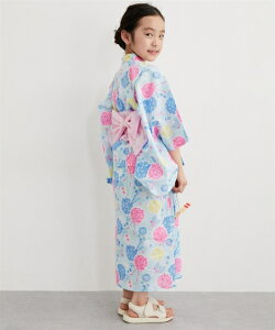  q LbY 2WAY s[X ㉺{ ̎q  Ղ ԉΑ  TbNX / zCg /ԉ/Lk | g110/130cm | jbZ nissen