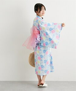  q LbY 2WAY s[X ㉺{2{ ̎q  Ղ ԉΑ /jR[ | g150cm | jbZ nissen