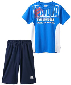 FILA X|[cEFA ㉺Zbg LbY ZbgAbv X[c  gbvX { n[t pc j̎q ̎q  g[jO tBbglX ^ W ItzCg/u[/x[W | g130/