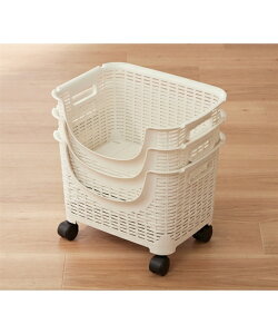 d˂ĎgLX^[t oXPbg 3Zbg t  H ~ AC{[ jbZ nissen