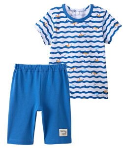 pW} q LbY 100 ڐG⊴ V  j̎q ̎q  [EFA  iCgEFA `R[/lCr[/u[/zCg | g80`130cm | jbZ nissen