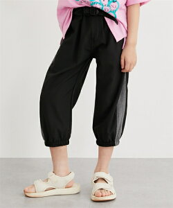 pc Y{ q LbY ڐG⊴ TChC7 j̎q ̎q  {gX ubN/ە`R[ | g110`160cm | jbZ nissen