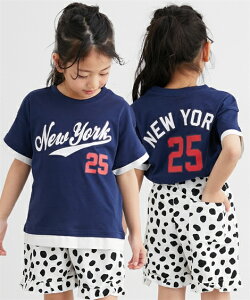 TVc q LbY rbOVGbgd˒TVc j̎q ̎q  gbvX Jbg\[ ItzCg/lCr[ | g110`160cm | jbZ nissen