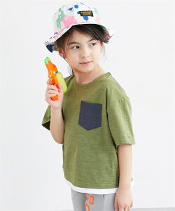 TVc q LbY ZbgAbv \ pzF|PbgtTVc j̎q ̎q  gbvX Jbg\[ J[L/X~N/X[L[u[ | g100`170cm | jbZ nissen