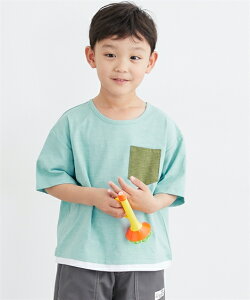 TVc q LbY ZbgAbv \ pzF|PbgtTVc j̎q ̎q  gbvX Jbg\[ J[L/X~N/X[L[u[ | g100`170cm | jbZ nissen