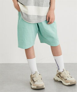 pc Y{ q LbY ZbgAbv \ pzF|Pbgt n[t j̎q ̎q  {gX J[L/X~N/X[L[u[ | g100`170cm | jbZ nissen