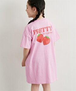 s[X q LbY obN vg |Pbgt ̎q  K[Y O[/sN/ubN/~g | g100`170cm | jbZ nissen