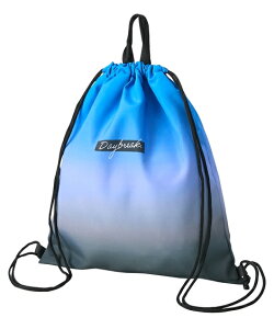 LbY ibvTbN^Of[Vr[` obO v[ j̎q ̎q  t  H ~ ΂  CG[/O[/ubN/~g jbZ nissen