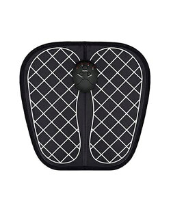 EMS tbg }bg t  H ~ jbZ nissen