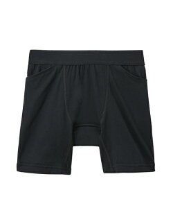 FTM 365g ȍ Xgb` FTM|Pbgt{NT[Tj^[ V[c t  H ~ gXWF_[ Ci[   | SS`3L | jbZ nissen