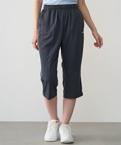 X|[cEFA {gX PCp TChC7 W[W pc Ag_  g[jO tBbglX ^ W `R[O[×~gO[/lCr[×ANAu[/u