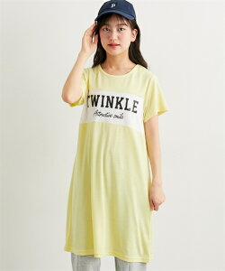 s[X q LbY S vg ؑ ̎q  K[Y CG[/u[ | g130/140/150/160cm | jbZ nissen