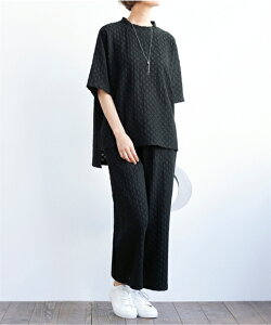 �X�[�c �t�H�[�}�� �ӂ���W���K�[�h�����b�N�X�Z�b�g�A�b�v �A�g�����_�� �� �Z�����j�[�X�[�c �� �}�} ���Ǝ� ���w�� �u���b�N | M/L/LL | �j�b�Z�� nissen