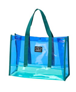 LbY NA g[g r[` obO v[ j̎q ̎q   ΂  IW/O[/p[v/ubN jbZ nissen