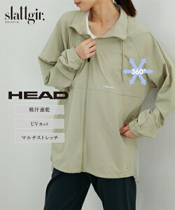 X|[cEFA AE^[ g[TCY fB[X HEAD g }` Xgb` X^h J[ Cg WPbg UVJbg z  X|[cϐ HD g[jO tBbglX ^