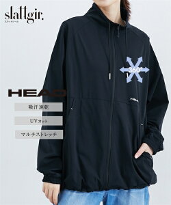 X|[cEFA AE^[ g[TCY fB[X HEAD g }` Xgb` X^h J[ Cg WPbg UVJbg z  X|[cϐ HD g[jO tBbglX ^