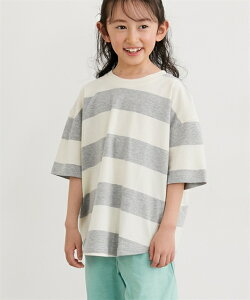 TVc q LbY rbOVGbg{[_[TVc j̎q ̎q  gbvX Jbg\[ N[×O[/N[×/`R[× | g110`160cm | jbZ nissen