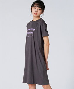 s[X q LbY `Pbgt vg ̎q  K[Y I[u/`R[ | g130/140/150/160cm | jbZ nissen