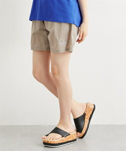 pc Y{ q LbY EGXg SiCbV[ V[g ̎q  {gX ^[RCYu[/x[W | g130/140/150/160cm | jbZ nissen