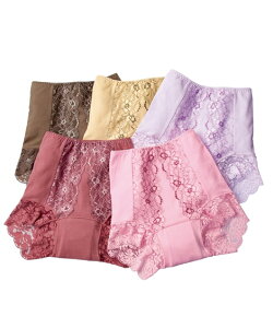 yXSiΏہ25%OFFN[|zz撅1,000 11/4 20JnzGKg [X ꕪ䎸 V[c TCY5g t  H ~ 5Fg | M/L/LL/3L | jbZ nissen