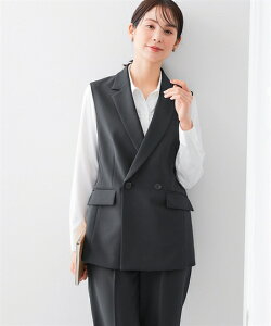  xXgX[c fB[X А |Pbgt xXg X[c O { pc HD obO L t  H ~   jtH[  | S/M/L/LL/3L | jbZ nissen