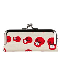  P[X t ɂ/g}ghbg/ڋʏĂ jbZ nissen