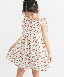 s[X q LbY Iׂ fUC  ̎q  K[Y AJ t `x_[ t | g110`160cm | jbZ nissen