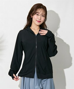 bVK[h fB[X 傫p O_uWbv UVA ڐG⊴  wt  킢  ubN | M/L/LL/3L/4L | jbZ nissen