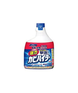  ԉ ̓JrnC^[ p Ɩp 1000ml ~[ p JrƂ jbZ nissen