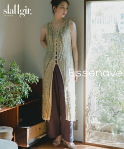 yő20%OFF SALEI11/11 10:59܂ŁzxXg g[TCY fB[X g ^b`tW jbg m[X[u W Essenave  傫TCY d˒ C[h O[n/n | M/L/LL/3L | 